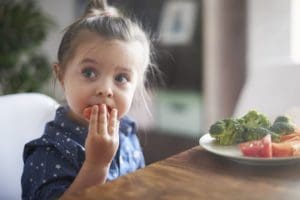 precatório alimentar