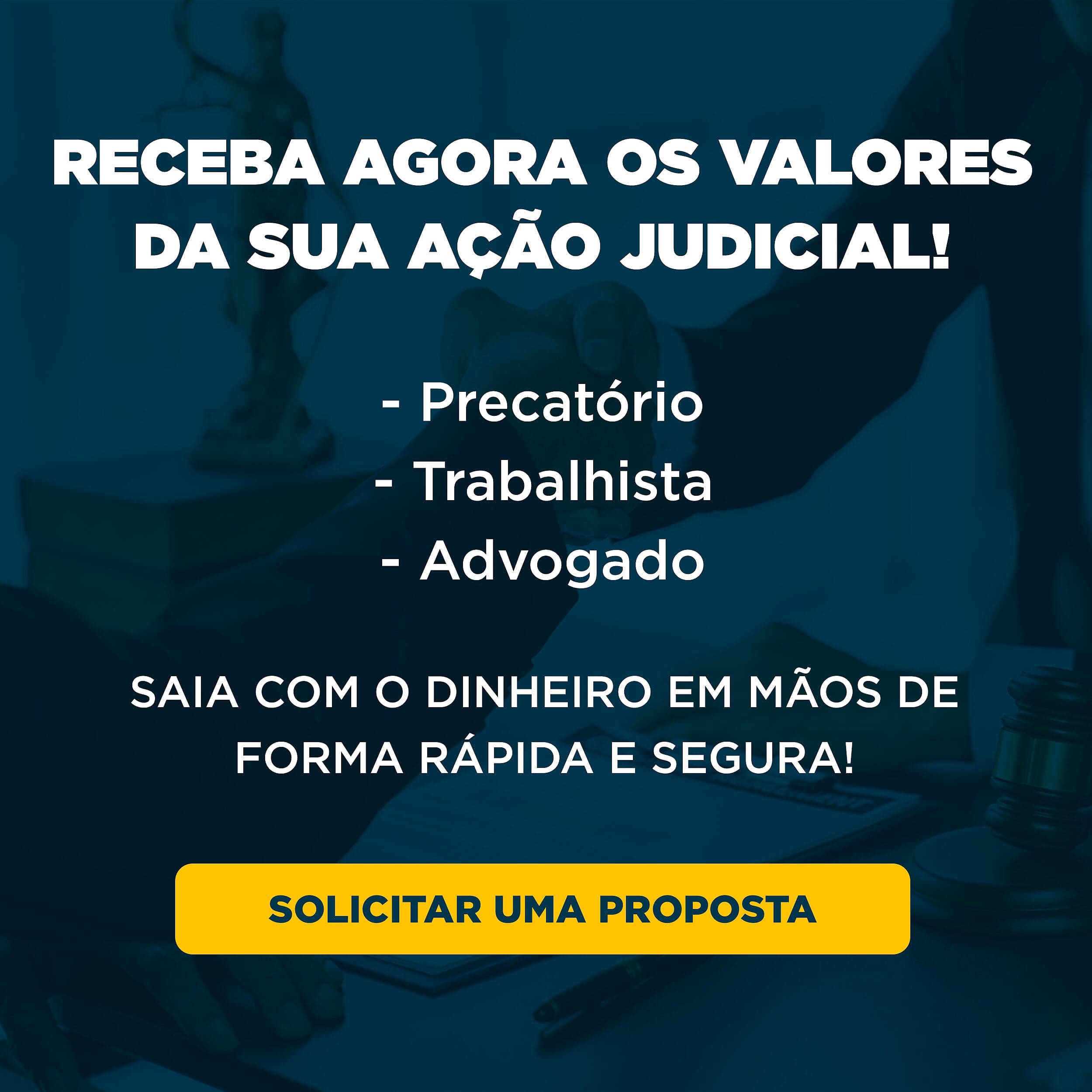 Banner mobile