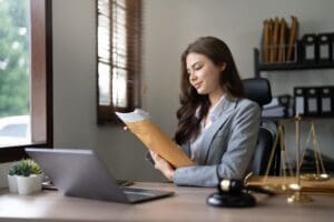 Juntada de certidão: o que é? Para que serve? Quanto demora? 