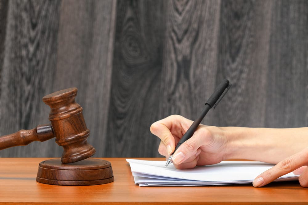 Expedição de Precatório: Entenda O Que É E Como Funciona
