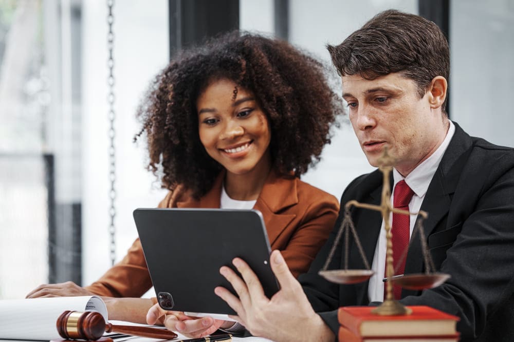 Marketing Jurídico: Custo, Relevância e Como a Cessão de Crédito Pode Auxiliar
