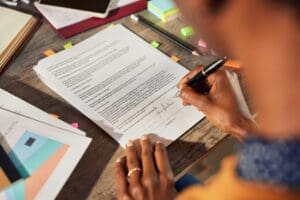 O Que é Pejotização no Trabalho: Definição, Riscos Jurídicos e Impactos Sociais O Que é Pejotização no Trabalho: Definição, Riscos Jurídicos e Impactos Sociais