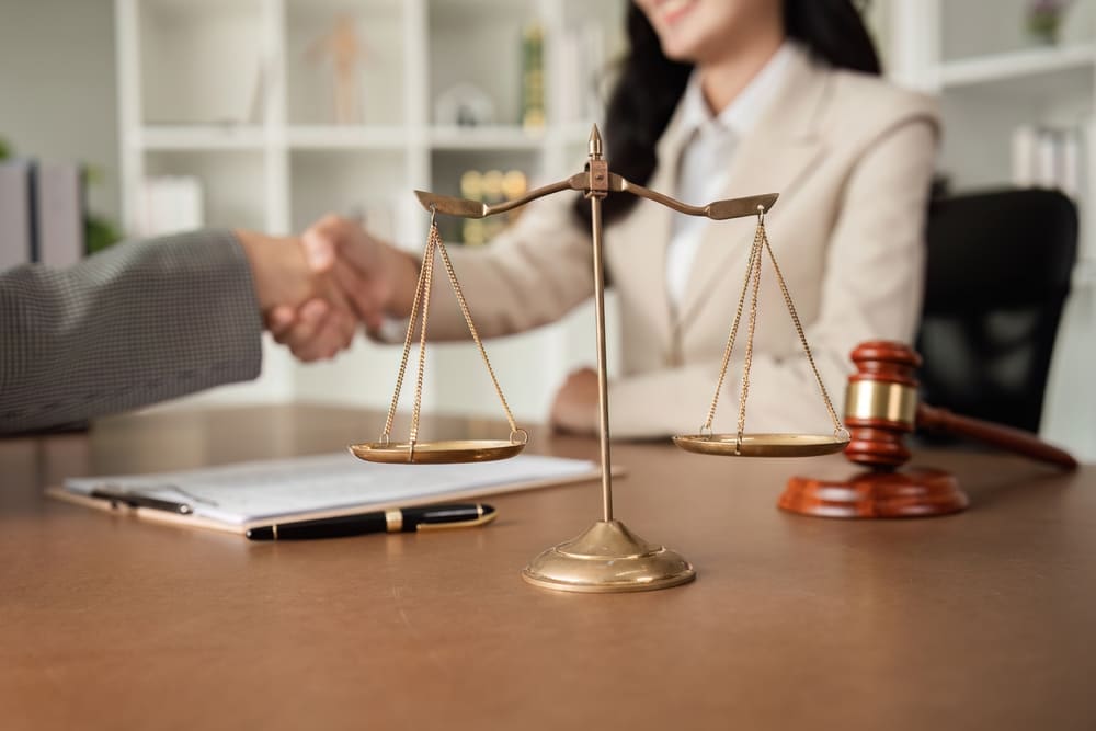Vender Processo Trabalhista: Antecipe Seu Recebimento com Rapidez e Segurança