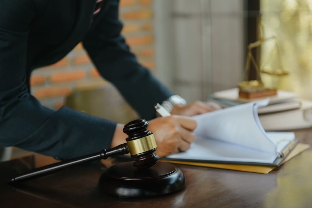Classificação de Precatórios: Como Impacta Seu Recebimento