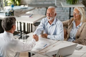 O Que É Precatório do INSS E Como Antecipar O Pagamento? Precatório do INSS: como receber seu dinheiro hoje