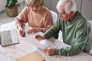 Quando O INSS Vai Começar a Pagar a Revisão Da Vida Toda? Notícias de 2026 Quando O INSS Vai Começar a Pagar a Revisão Da Vida Toda? Notícias de 2026