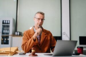 E se a cessão de crédito judicial não fosse permitida? Veja os detalhes cessao-credito-judicial-proibida