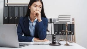 PEC 66/23: O que muda para precatórios? Explicamos os principais pontos PEC 66/23: O que muda para precatórios? Explicamos os principais pontos