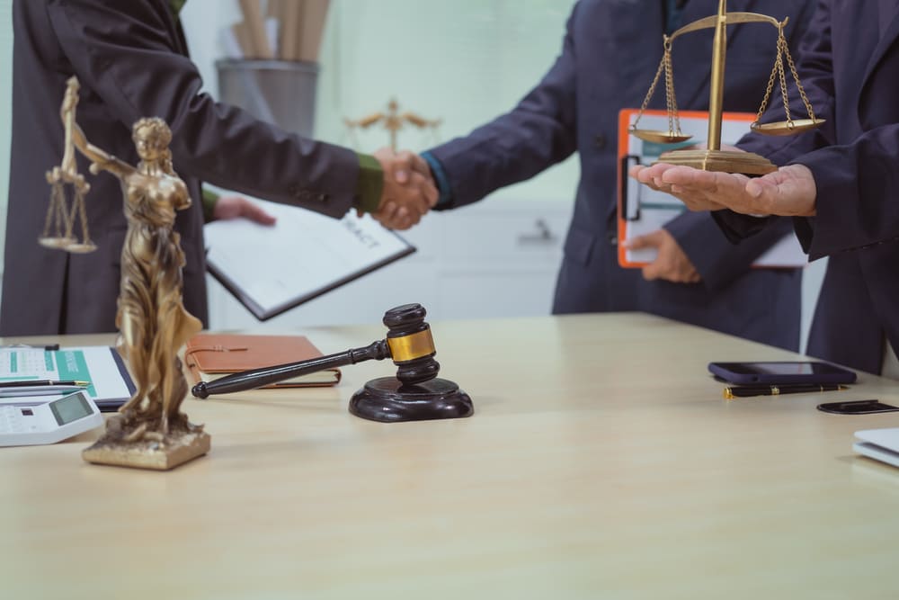 Valor mínimo para cessão de crédito judicial existe? Saiba detalhes