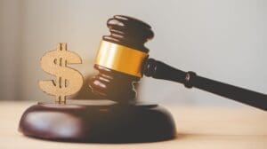Custos da advocacia autônoma que surpreendem + antecipação Custos da advocacia autônoma que surpreendem + antecipação