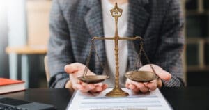 Impactos socioeconômicos e jurídicos da cessão de créditos: entenda! Impactos socioeconômicos e jurídicos da cessão de créditos