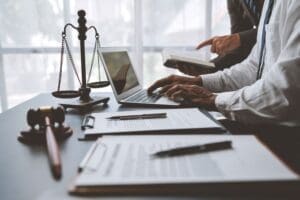 Investigação patrimonial e de ativos judiciais: antecipe valores Investigação patrimonial e de ativos judiciais: antecipe valores