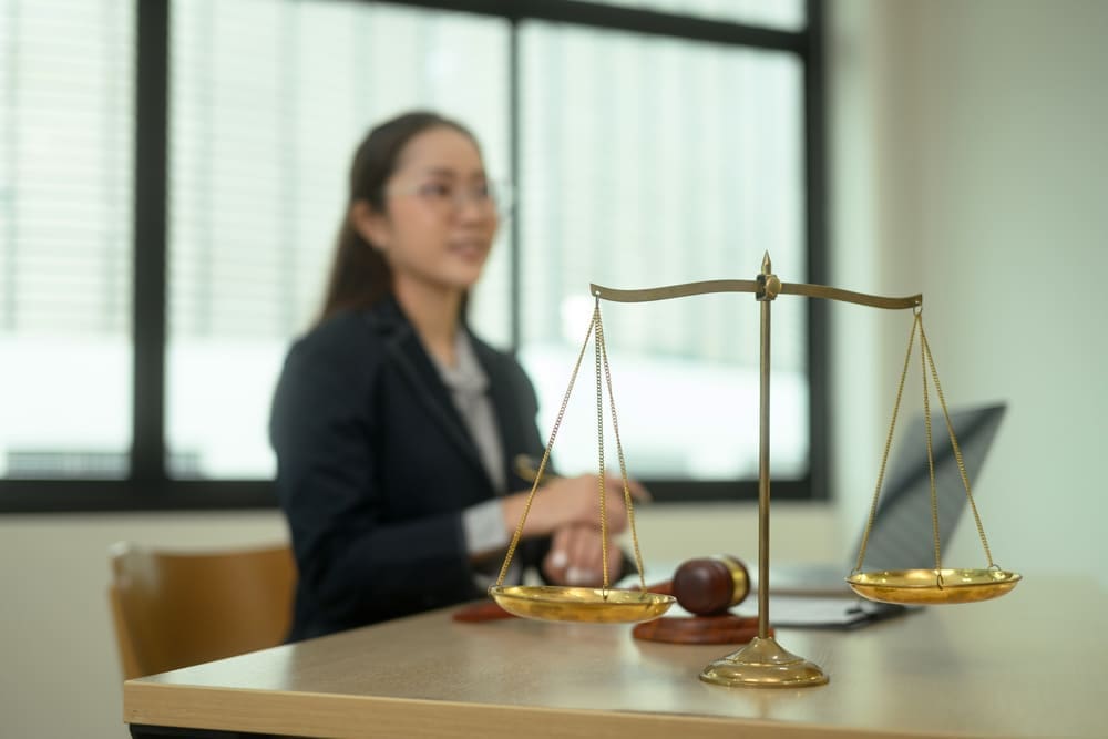 Benefícios da antecipação de crédito judicial para credores e mais