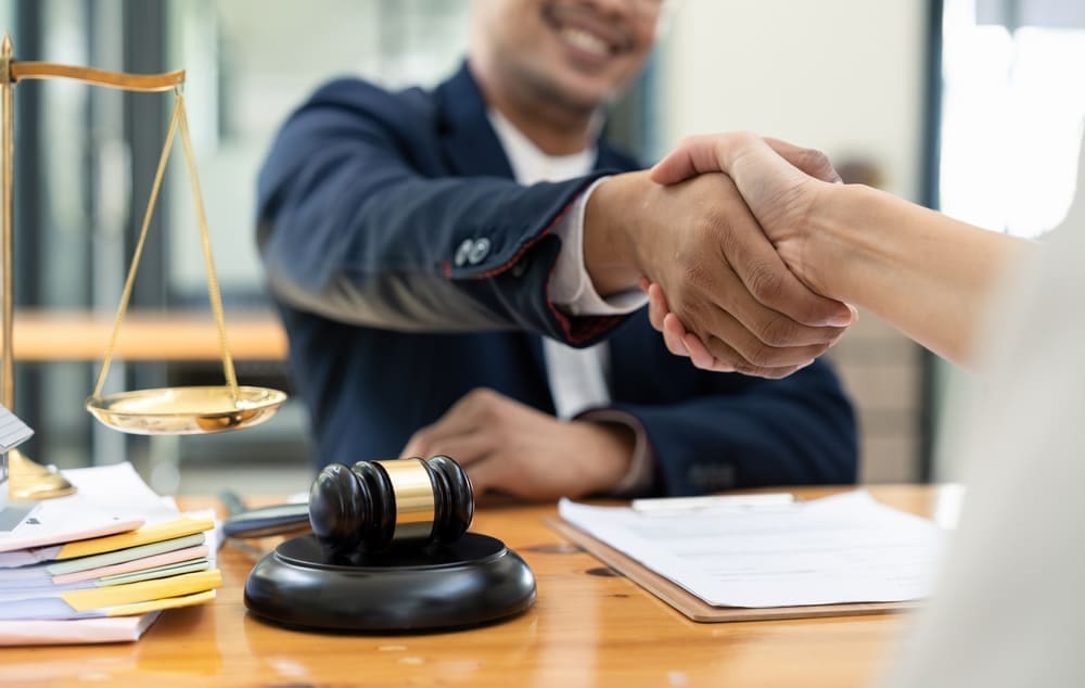 Melhor empresa para vender precatório em 2025? Descubra agora!