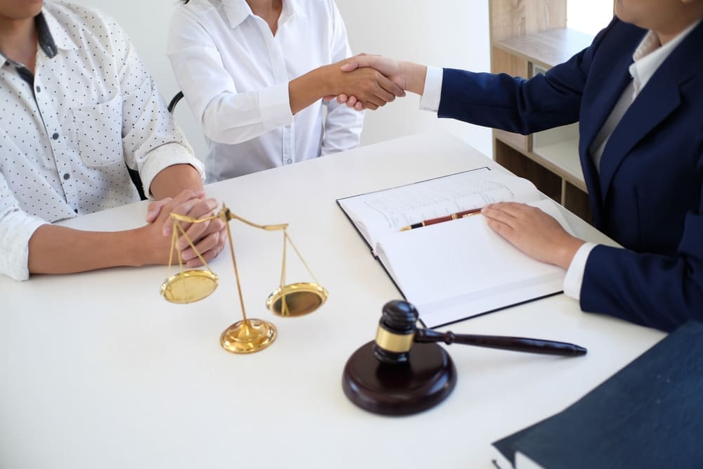 Melhor empresa para vender processo trabalhista em 2026?