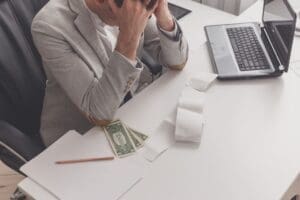 Créditos estressados: bom para quem compra e para quem vende