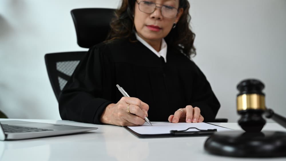 Estratégias de antecipação de crédito judicial que ninguém conta