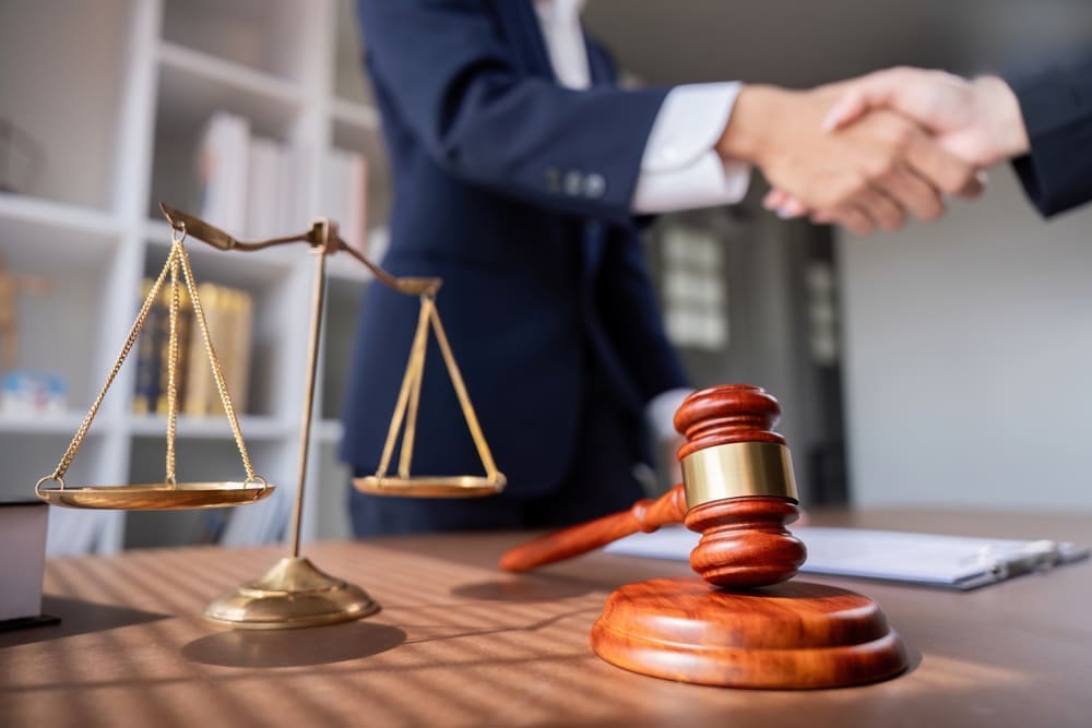 Negociação de precatórios vale a pena? Simule 100% grátis