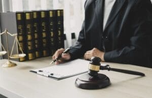 Juntada de petição: o que é, para que serve e como funciona?