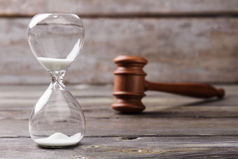 Ganhei um processo trabalhista, quanto tempo demora para receber