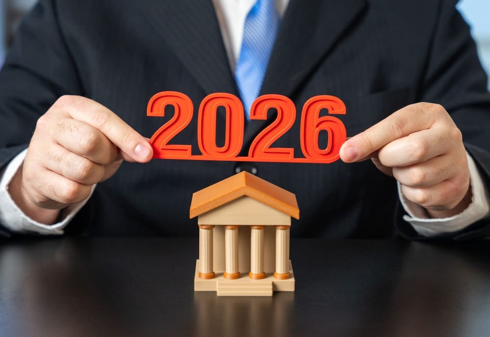Precatório 2026: quando será pago e como consultar? | GUIA