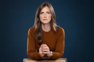 Mercado de precatórios, BACEN e CVM: segurança e regulação Renata Nilsson Fundadora e CEO da PX Ativos Judiciais Advogada e CEO da PX Ativos Judiciais. Referência nacional em precatórios, cessão de crédito judicial e fundos de investimento, com mais de 95 artigos publicados e atuação reconhecida pela imprensa.