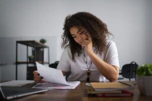 Guia de direitos trabalhistas na demissão sem justa causa – Atualizado 2026