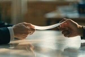 Cessão de direitos: o que é, a diferença para a cessão de crédito e como funciona (2026) Cessão de direitos: o que é, a diferença para a cessão de crédito e como funciona (2026)