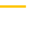 Logo PX Ativos Judiciais